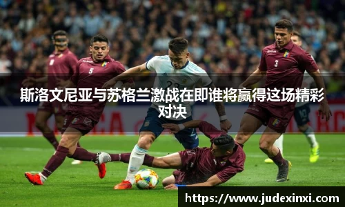 emc易倍官网
