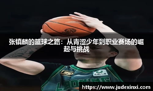 emc易倍官网