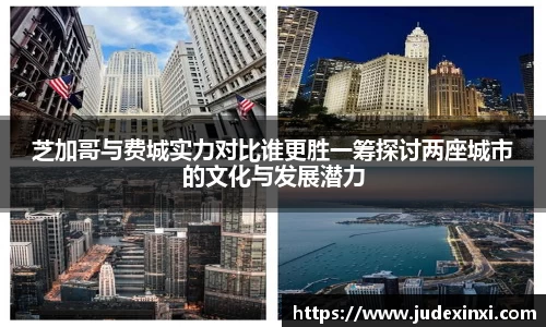 emc易倍官网