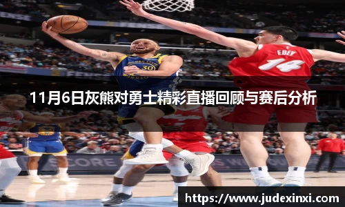 emc易倍体育官方网站