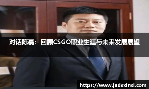 emc易倍官网