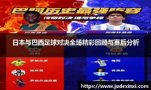 emc易倍体育