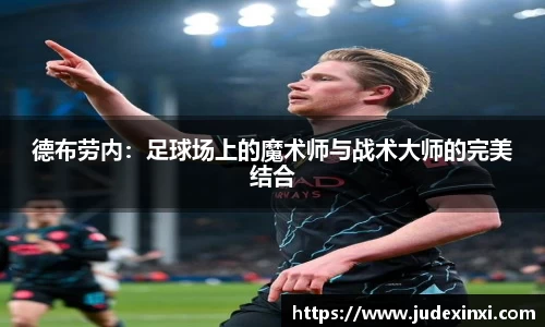 emc易倍官网